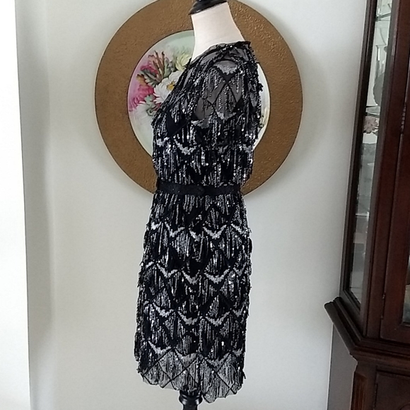 Zara Dress - Picture 10 of 15